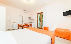 Estate4Home - Casa Laura